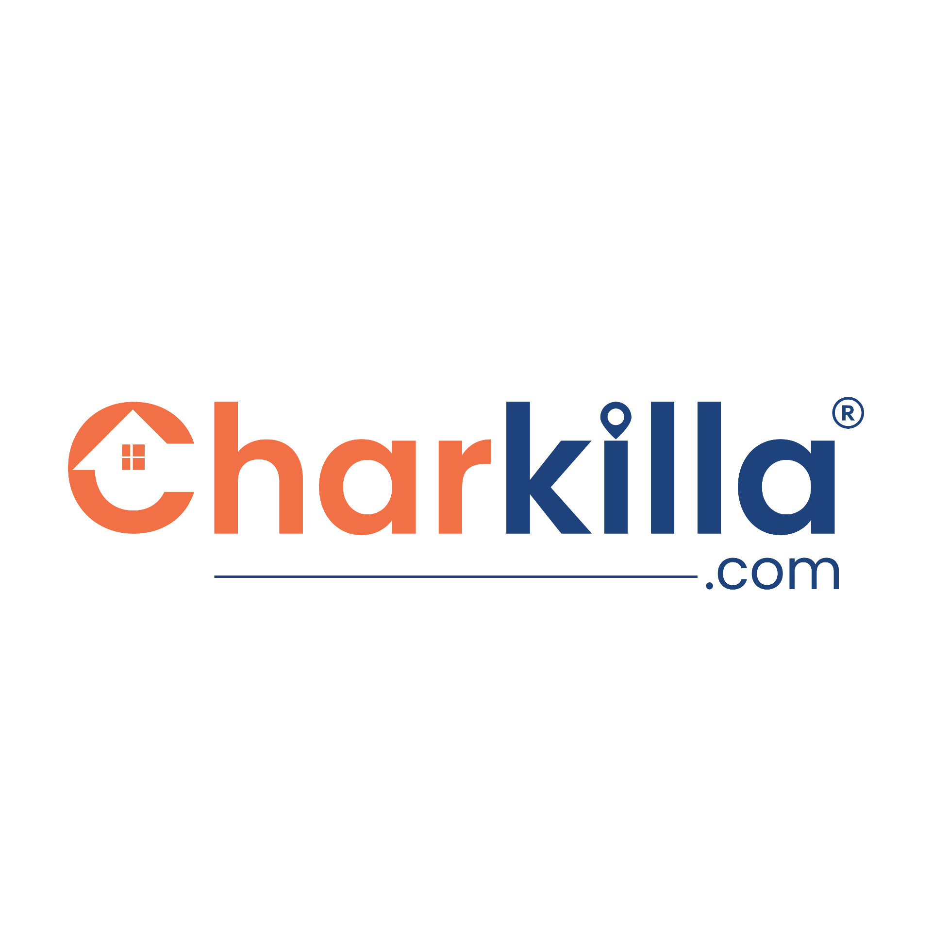 Charkilla.com